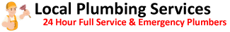 Cannonsburg MI 24 Hour Plumbers